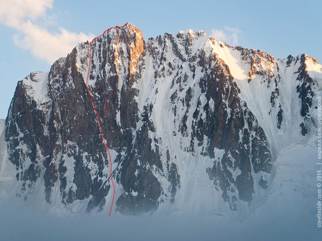 Ala-Archa_03.jpg