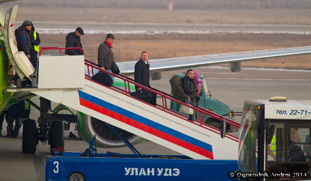 OGO_7455.jpg