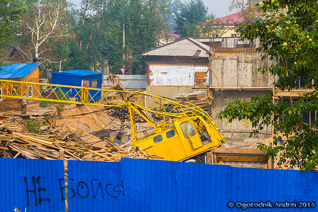 OGO_9399.jpg