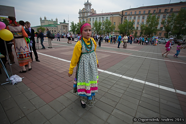 IMG_2417.jpg