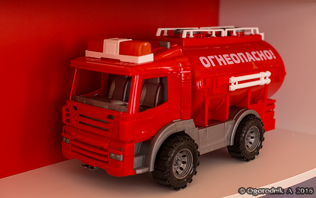 AOGO6522.jpg