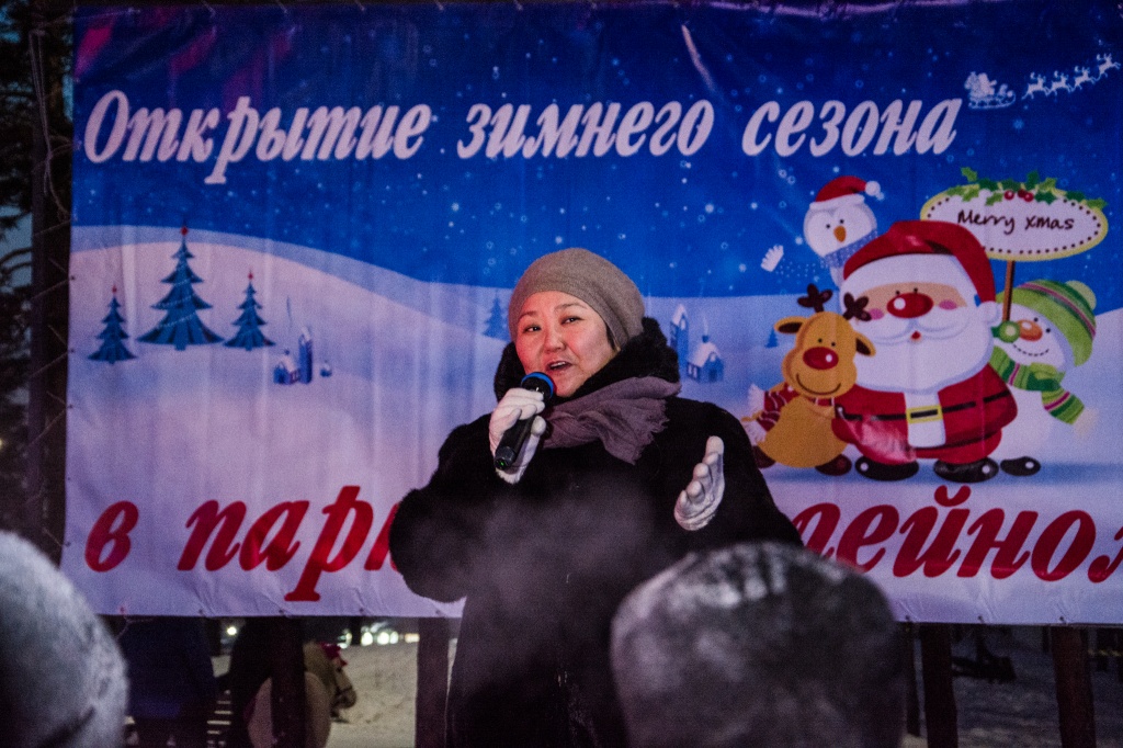 DSC_5853.jpg
