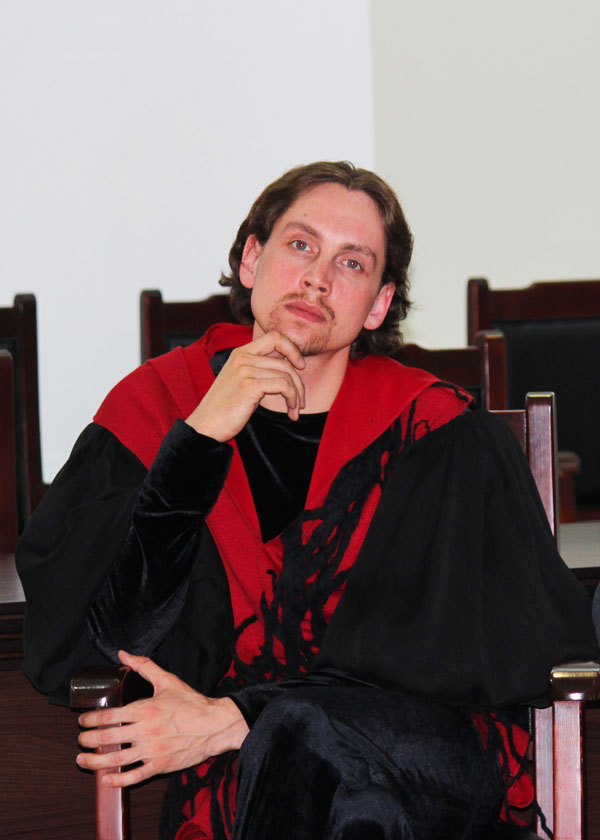 5.JPG