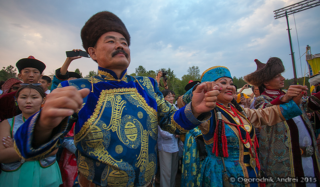 IMG_5629.jpg