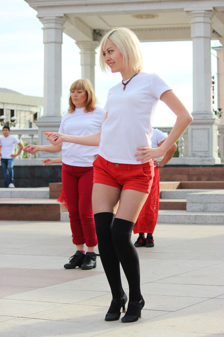 IMG_5833.JPG