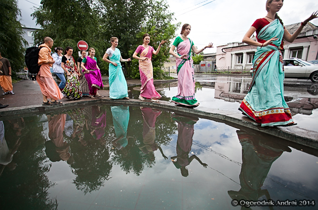 IMG_0817.jpg IMG_0817.jpg