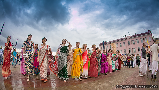 IMG_0987.jpg IMG_0987.jpg