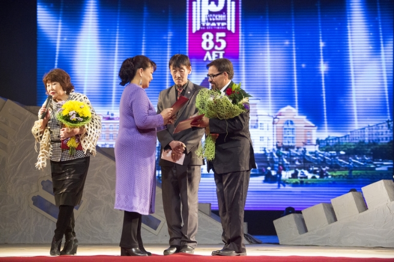 D68B8109.jpg D68B8109.jpg