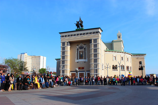 IMG_5400.JPG