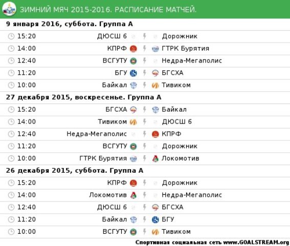 y0C-Od3-2g4 (1).jpg