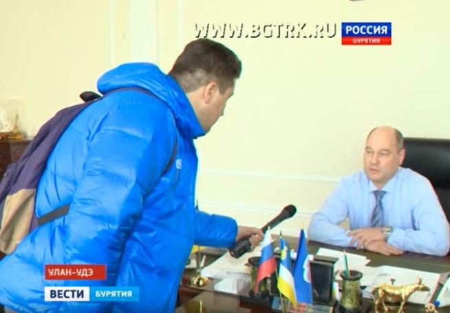 ��� ����-��� ��������� ������ �������� �� ������� ����� ����