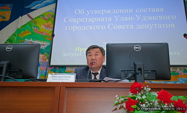 ���� ����������