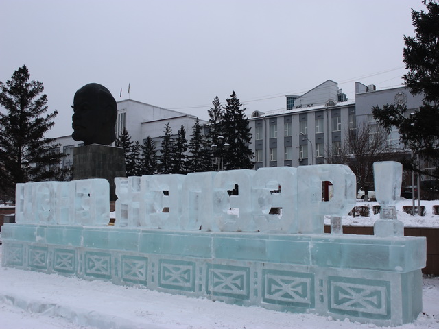IMG_8519.JPG