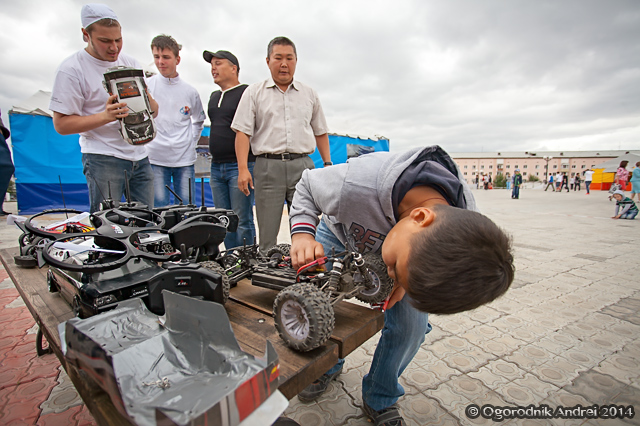 IMG_1123.jpg