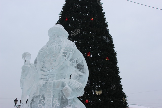 IMG_8545.JPG