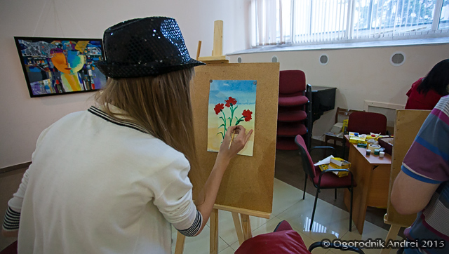 IMG_1988.jpg