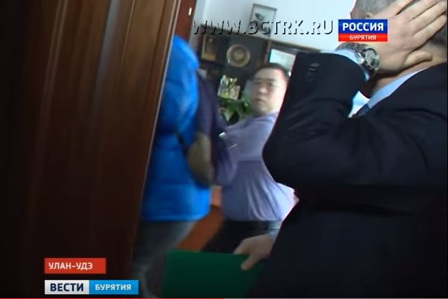 ����� ����� �����