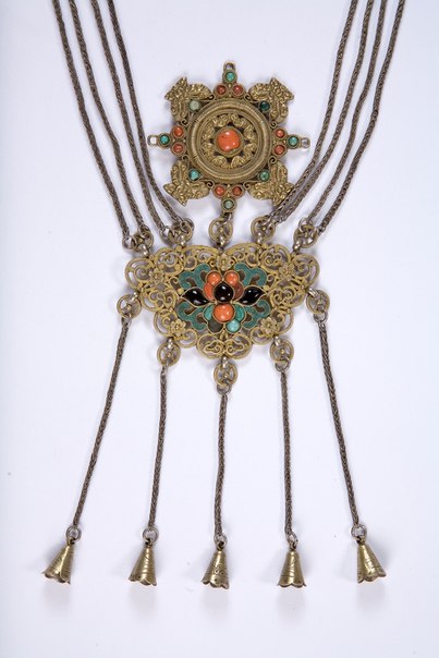 ���1.jpg
