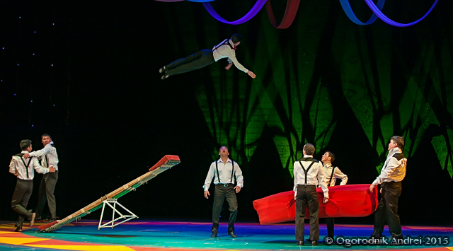 ���� �������