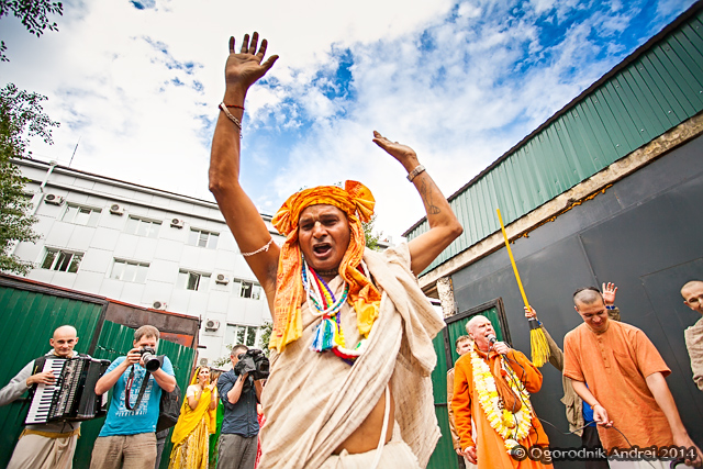 IMG_0802.jpg IMG_0802.jpg