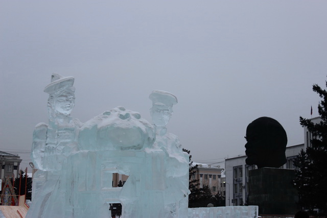 IMG_8514.JPG