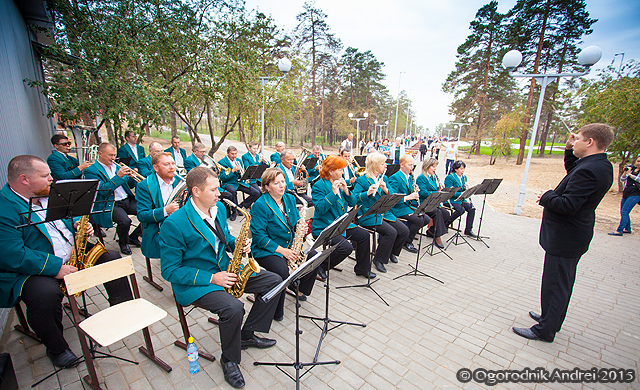 IMG_4975.jpg