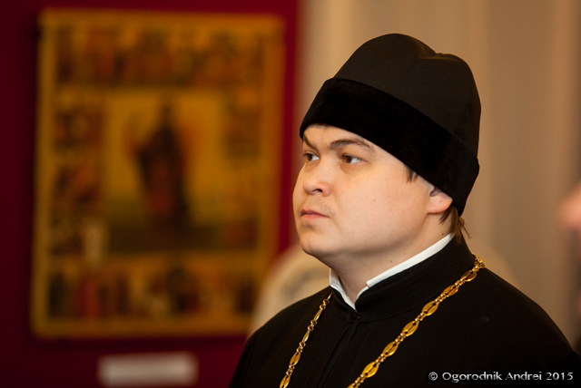 IMG_5457.jpg