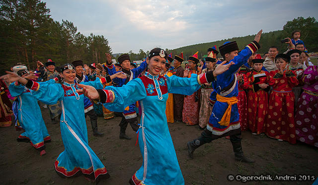 IMG_5616.jpg