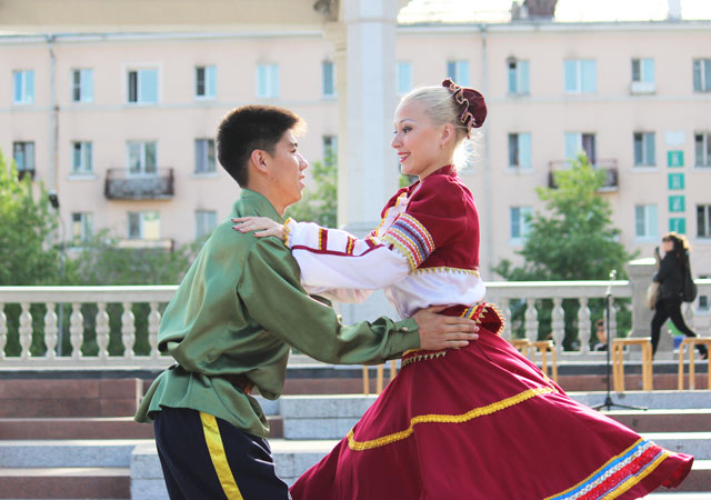 IMG_5269.JPG