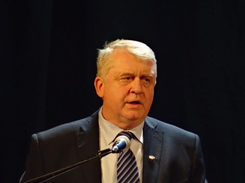 ������ �������.jpg