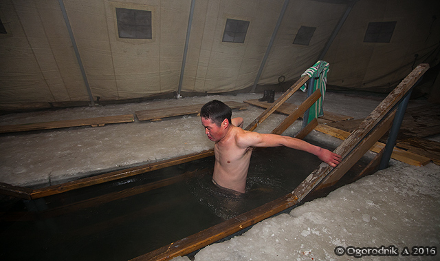 IMG_9895.jpg