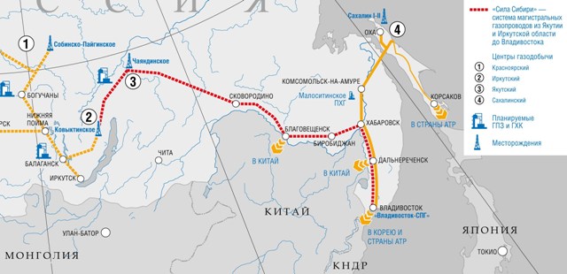 Газопровод Сила Сибири-мал.jpg Газопровод Сила Сибири-мал.jpg