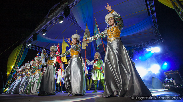 IMG_5875.jpg