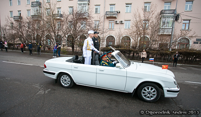 IMG_8993.jpg