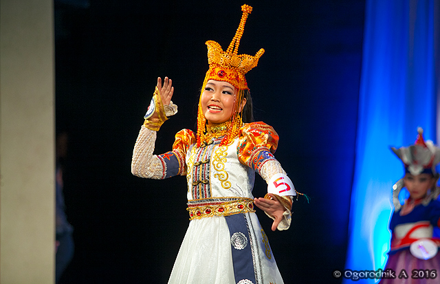 IMG_7883.jpg