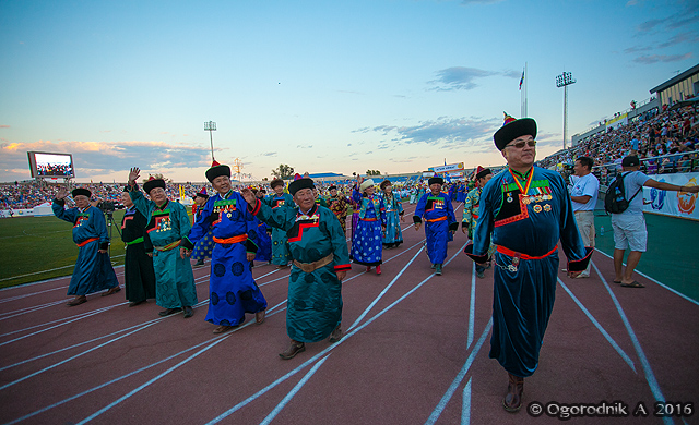 IMG_1493.jpg