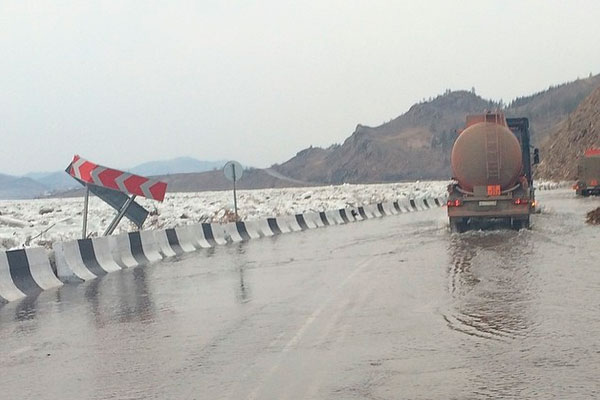 flood2.jpg