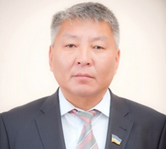 ������� ����.jpg