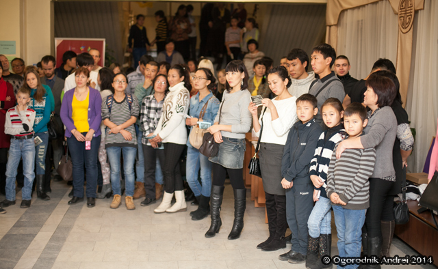 IMG_6794.jpg