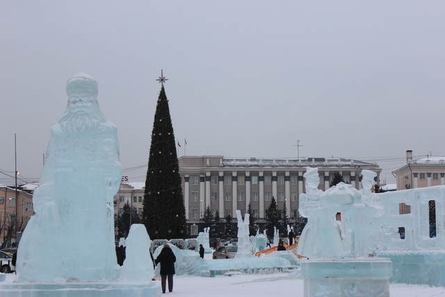 IMG_8506.JPG