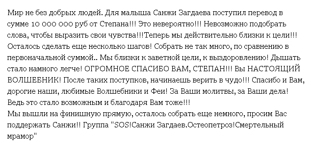 ����������.png