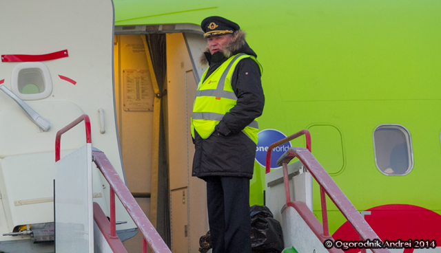 OGO_7462.jpg