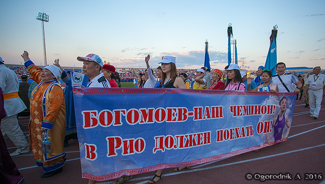 IMG_1531.jpg