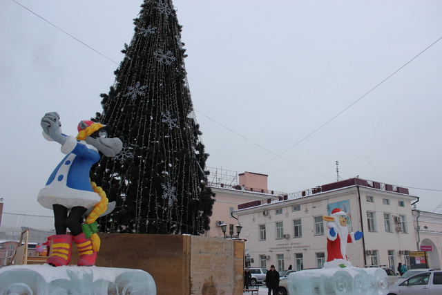 IMG_8525.JPG