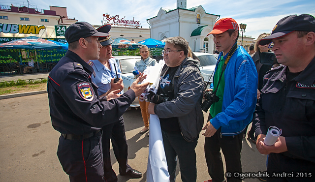 IMG_3435.jpg