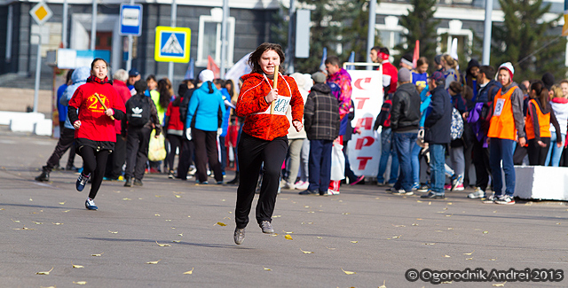 OGO_4125.jpg