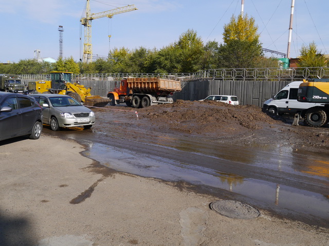 P1070532.JPG