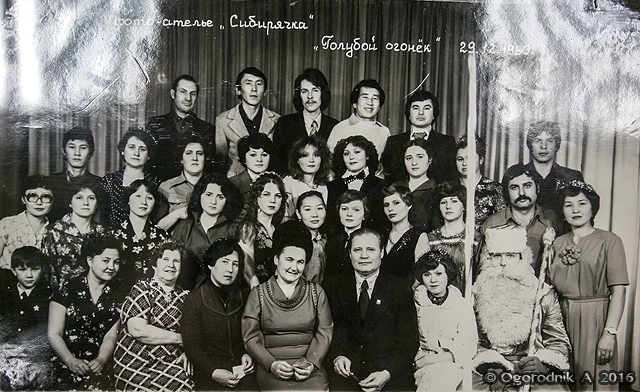 AOGO2215.jpg