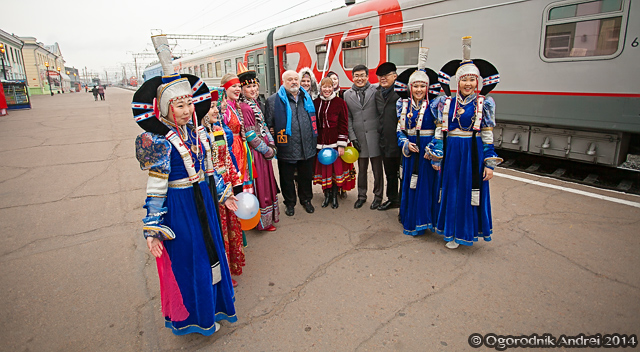 IMG_3386.jpg