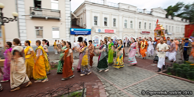 IMG_0955.jpg IMG_0955.jpg